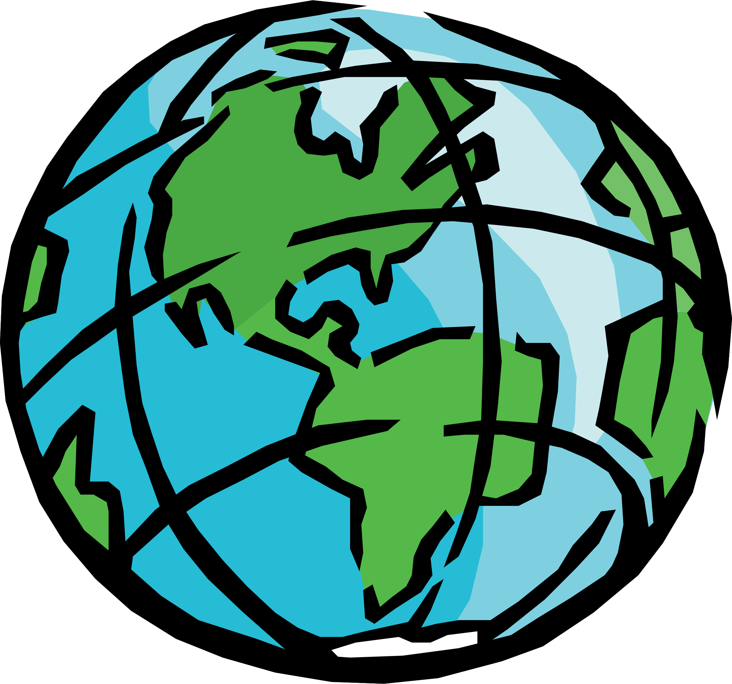 View Badge User
